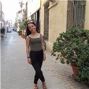 Clases particulares